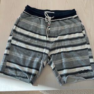 Sol Angeles chill shorts